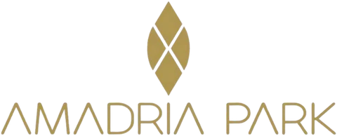 Amadria Park