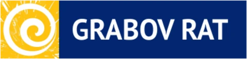 Grabov Rat