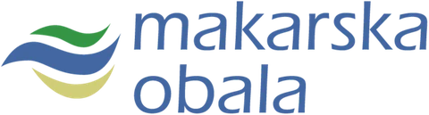 Makarska obala