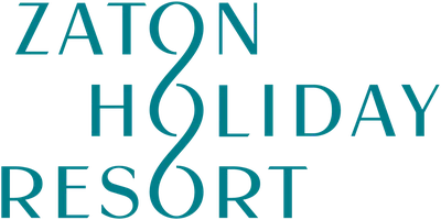 Zaton Holiday Resort
